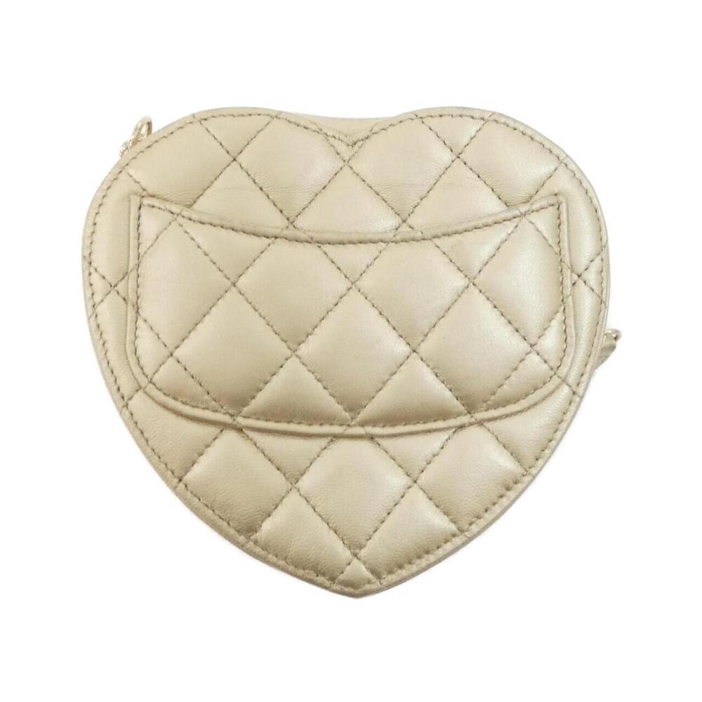 Chanel AP2784 Shoulder Bag - Picture 2 of 8